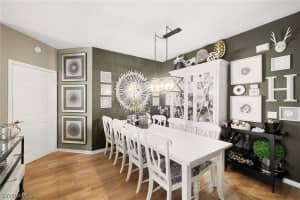 5653 Whisperwood Boulevard, NAPLES, FL 34110 Sold 05/23/24