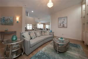 3551 El Verdado Court, NAPLES, FL 34109 Sold 06/25/24