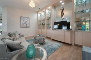 3551 El Verdado Court, NAPLES, FL 34109 Sold 06/25/24