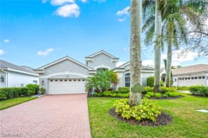 5198 Kensington High Street, NAPLES, FL 34105 Sold 06/06/24