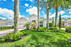 5198 Kensington High Street, NAPLES, FL 34105 Sold 06/06/24