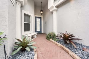 5198 Kensington High Street, NAPLES, FL 34105 Sold 06/06/24