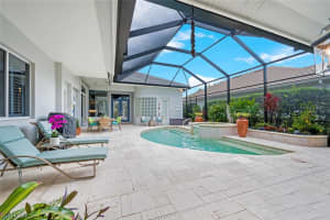 5198 Kensington High Street, NAPLES, FL 34105 Sold 06/06/24