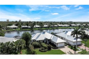 12569 Coconut Creek Court, Fort Myers, FL 33908 Sold 03/13/25