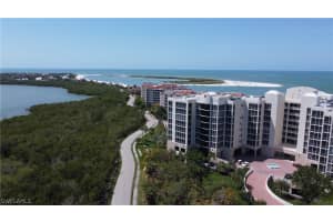 4000 Royal Marco Way, MARCO ISLAND, FL 34145 Sold 01/06/25