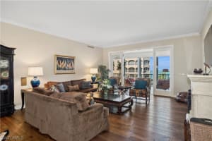 4000 Royal Marco Way, MARCO ISLAND, FL 34145 Sold 01/06/25