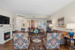 4000 Royal Marco Way, MARCO ISLAND, FL 34145 Sold 01/06/25