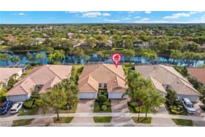 28741 Xenon Way, BONITA SPRINGS, FL 34135 Sold 06/04/24