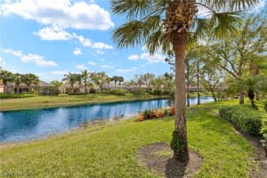 28741 Xenon Way, BONITA SPRINGS, FL 34135 Sold 06/04/24