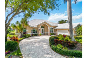 4458 Avocet Ct, Naples, FL 34119, Sold 05/02/24