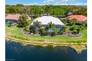 4458 Avocet Ct, Naples, FL 34119, Sold 05/02/24