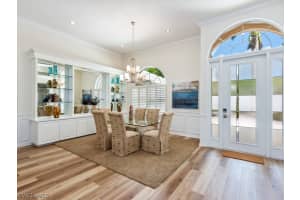 4458 Avocet Ct, Naples, FL 34119, Sold 05/02/24