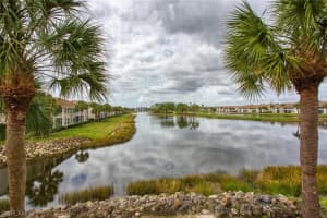 10270 Washingtonia Palm Way, FORT MYERS, FL 33966 Sold 04/30/24