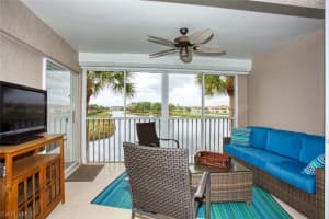 10270 Washingtonia Palm Way, FORT MYERS, FL 33966 Sold 04/30/24