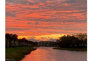 10270 Washingtonia Palm Way, FORT MYERS, FL 33966 Sold 04/30/24