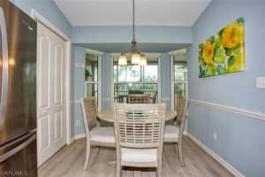 10270 Washingtonia Palm Way, FORT MYERS, FL 33966 Sold 04/30/24