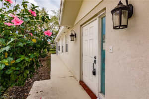4994 Ventura Court, NAPLES, FL 34109 Sold 05/29/24