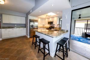 5690 Trailwinds Dr APT 621, Fort Myers, FL 33907, Sold 04/19/24