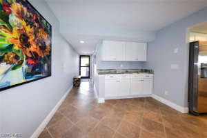 5690 Trailwinds Dr APT 621, Fort Myers, FL 33907, Sold 04/19/24