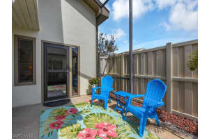 13202 Broadhurst Loop, FORT MYERS, FL 33919 Sold 05/17/24