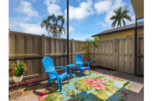 13202 Broadhurst Loop, FORT MYERS, FL 33919 Sold 05/17/24
