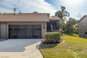 17626 Village Inlet Court, FORT MYERS, FL 33908 Sold 04/29/24