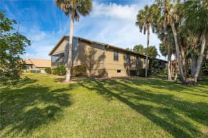 17626 Village Inlet Court, FORT MYERS, FL 33908 Sold 04/29/24