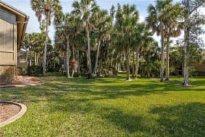 17626 Village Inlet Court, FORT MYERS, FL 33908 Sold 04/29/24