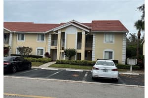 7785 Esmeralda Way, NAPLES, FL 34109 Sold 04/30/24