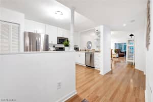 7785 Esmeralda Way, NAPLES, FL 34109 Sold 04/30/24