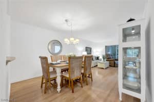 7785 Esmeralda Way, NAPLES, FL 34109 Sold 04/30/24