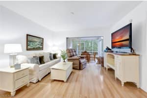 7785 Esmeralda Way, NAPLES, FL 34109 Sold 04/30/24