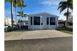5532 Black Pug Drive, FORT MYERS, FL 33908 Sold 06/24/24