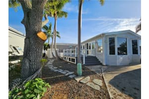 5532 Black Pug Drive, FORT MYERS, FL 33908 Sold 06/24/24