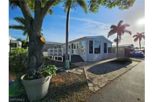 5532 Black Pug Drive, FORT MYERS, FL 33908 Sold 06/24/24