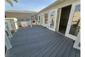 5532 Black Pug Drive, FORT MYERS, FL 33908 Sold 06/24/24