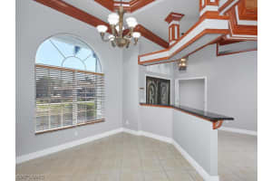 18307 Royal Hammock Boulevard, Naples, FL 34114 - MLS#224021415