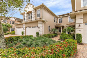 4739 Stratford Court, NAPLES, FL 34105 Sold 04/16/24