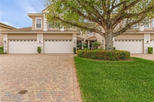 4739 Stratford Court, NAPLES, FL 34105 Sold 04/16/24