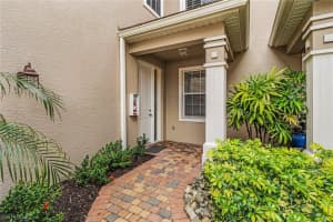 4739 Stratford Court, NAPLES, FL 34105 Sold 04/16/24