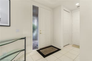 4739 Stratford Court, NAPLES, FL 34105 Sold 04/16/24