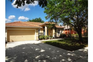 780 Grand Rapids Boulevard, NAPLES, FL 34120 Sold 04/26/24