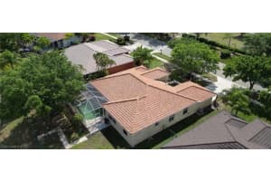 780 Grand Rapids Boulevard, NAPLES, FL 34120 Sold 04/26/24