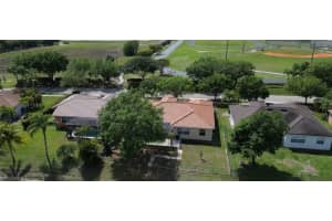 780 Grand Rapids Boulevard, NAPLES, FL 34120 Sold 04/26/24