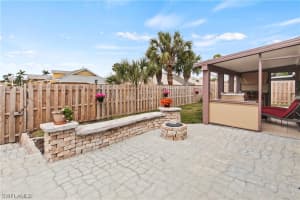 13352 Sylvan Avenue, FORT MYERS, FL 33919 Sold 05/28/24