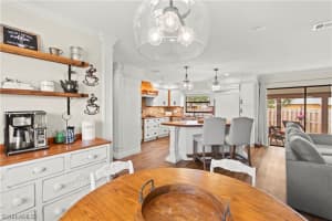 13352 Sylvan Avenue, FORT MYERS, FL 33919 Sold 05/28/24
