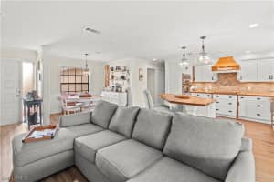 13352 Sylvan Avenue, FORT MYERS, FL 33919 Sold 05/28/24