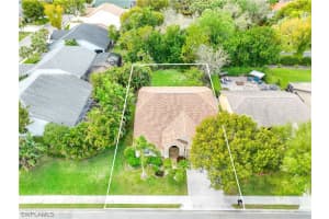 7735 Citrus Hill Lane, NAPLES, FL 34109 Sold 04/03/24