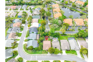 7735 Citrus Hill Lane, NAPLES, FL 34109 Sold 04/03/24