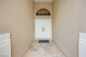 7735 Citrus Hill Lane, NAPLES, FL 34109 Sold 04/03/24